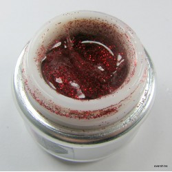 Gel color sidefat 5g ZG-40